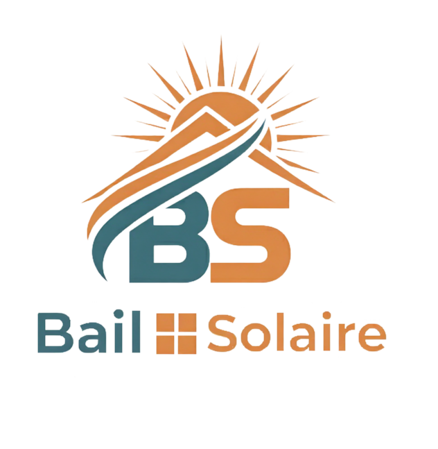 Bail-Solaire