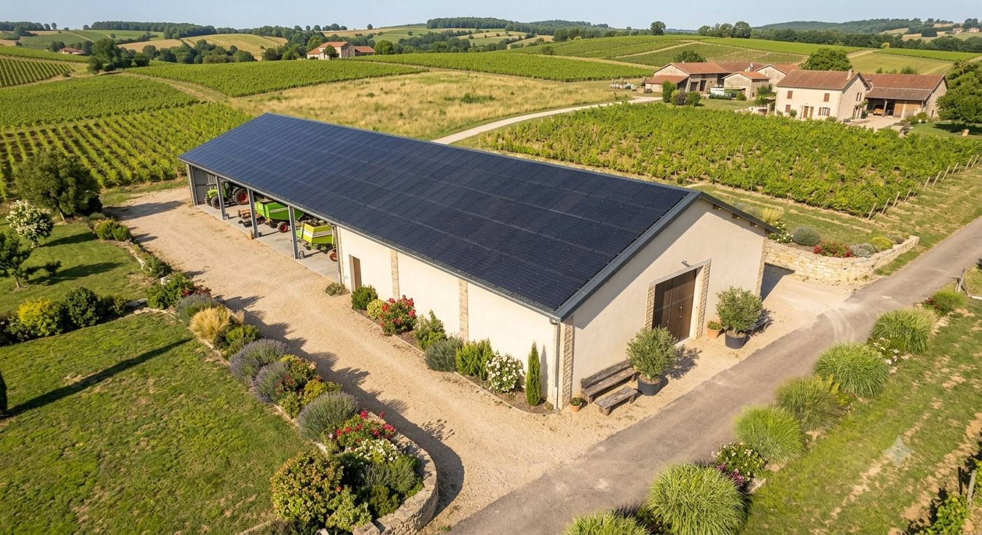 location-toiture-vignoble-professionnel-auvergne-rhone-alpes-bourgogne-loi-aper1.jpg